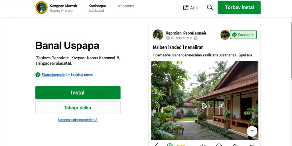 gb777 - Karakter menarik dan variasi misi yang beragam.