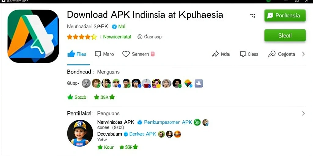 imbaslot - Screenshot memperlihatkan koleksi tema permainan yang beragam.