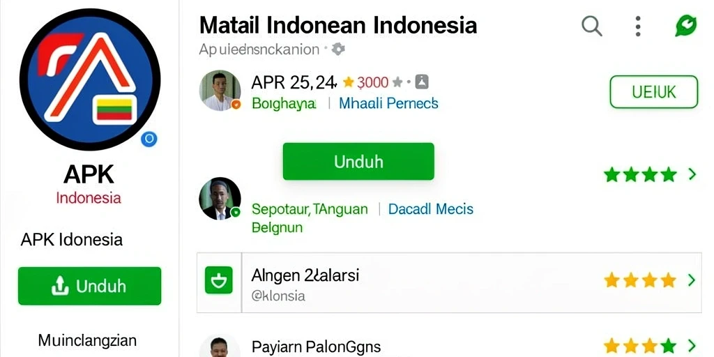 in88 - Karakter-karekter unik dengan kemampuan khusus.