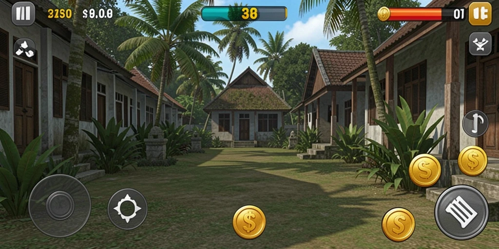 ledakslot - Berbagai tema slot menarik untuk dipilih.