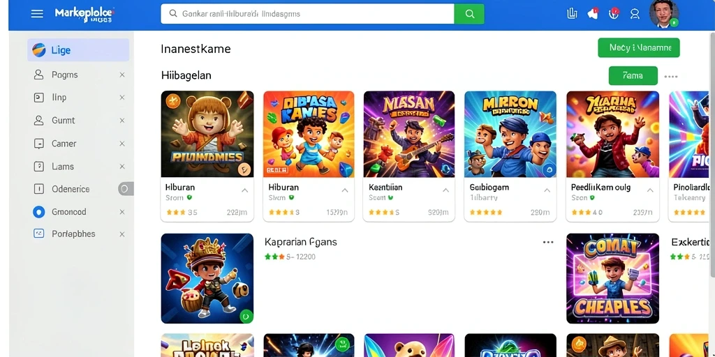 pp88slots - Banyak pilihan tema mesin slot yang menghibur.