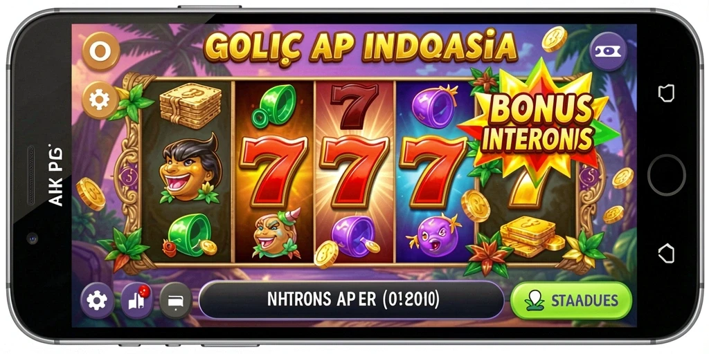pttogel - Fitur pilihan angka yang mudah digunakan.