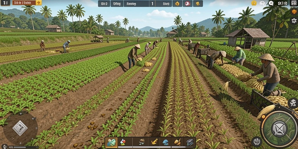 sauditoto - Screenshot fitur bonus dan promosi menarik.