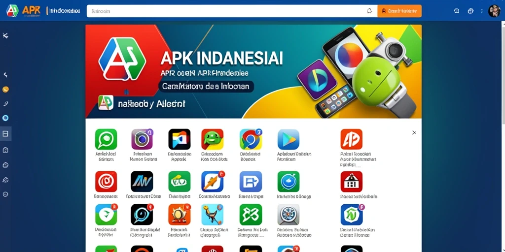 supraslot - Bergabung dengan turnamen untuk memenangkan hadiah menarik.